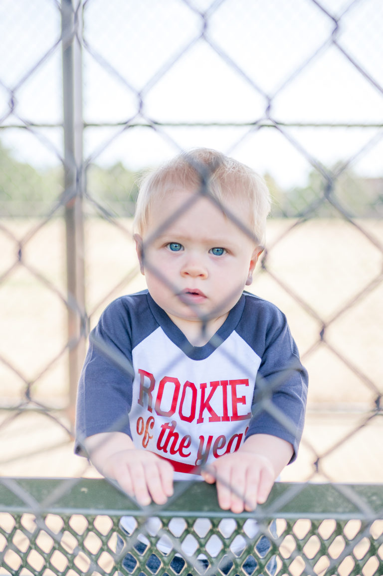 dayton family photographer